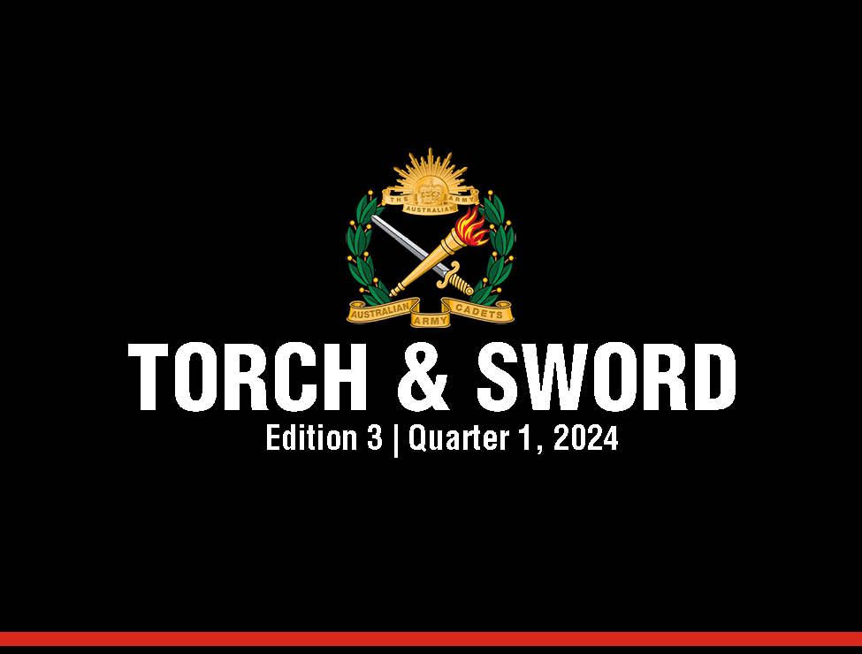 AAC Newsletter Website Thumbnail [150Ppi 56KB]