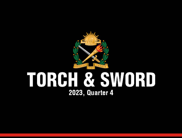 AAC Newsletter Quarter 4 2023 Website Thumbnail [150Ppi 30KB]